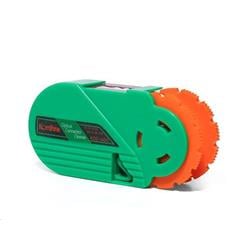 Čistiaca kazeta DC Komshine KCC-600