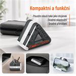 Čistiaca sada ColorWay 20 v 1 pre elektroniku vrátane stojana