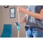Čistiaca súprava Leifheit 52101 Clean Twist Disc Mop Ergo