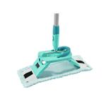 Čistiaca súprava Leifheit 52120 Clean Twist M Ergo
