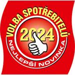 Čistiaca súprava Leifheit Power Clean M