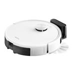 Čistiaci robot MOVA E20s Pro (biely)