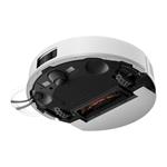 Čistiaci robot MOVA E20s Pro (biely)
