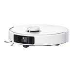 Čistiaci robot MOVA P50 Pro Ultra