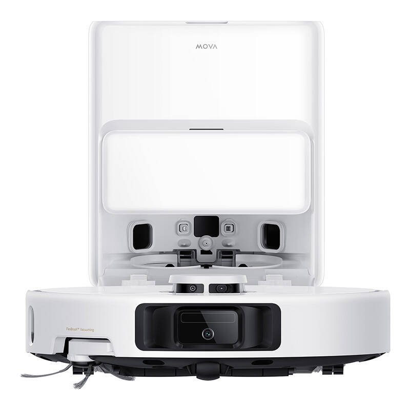 Čistiaci robot MOVA P50 Ultra