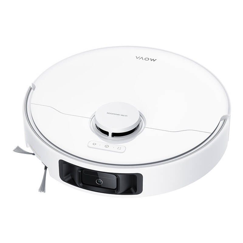Čistiaci robot MOVA P50 Ultra