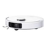 Čistiaci robot MOVA P50 Ultra
