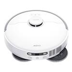 Čistiaci robot MOVA P50 Ultra