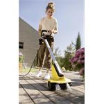 Čistič terás Karcher PCL 3-18 (1.644-010.0)