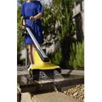 Čistič terás Karcher PCL 3-18 (1.644-010.0)