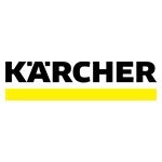 Čističe teras Kärcher