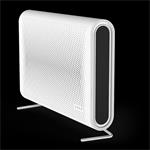 Čistička vzduchu AENO AP2S - 42m2, 370m3/h, 110-240V, 50/60Hz