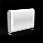 Čistička vzduchu AENO AP2S - 42m2, 370m3/h, 110-240V, 50/60Hz