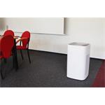 Čistička vzduchu Airbi SPACE WiFi - BI3130W