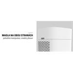 Čistička vzduchu Airbi SPACE WiFi - BI3130W