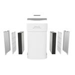 Čistička vzduchu Airbi SPACE WiFi - BI3130W