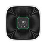 Čistička vzduchu Airbi SPACE WiFi - BI3130W