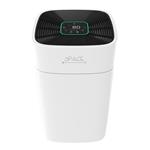 Čistička vzduchu Airbi SPACE WiFi - BI3130W