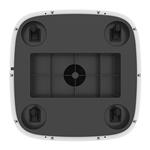 Čistička vzduchu Airbi SPACE WiFi - BI3130W