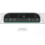 Čistička vzduchu Airbi SPRING WiFi - BI3110W