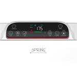 Čistička vzduchu Airbi SPRING WiFi - BI3110W