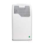 Čistička vzduchu Airbi SPRING WiFi - BI3110W