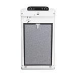 Čistička vzduchu Airbi SPRING WiFi - BI3110W
