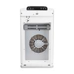 Čistička vzduchu Airbi SPRING WiFi - BI3110W