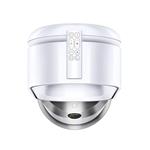 Čistička vzduchu Dyson Hot+Cool Gen1 HP10