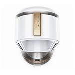 Čistička vzduchu Dyson Humidify+Cool Formaldehyde PH04 White/Gold