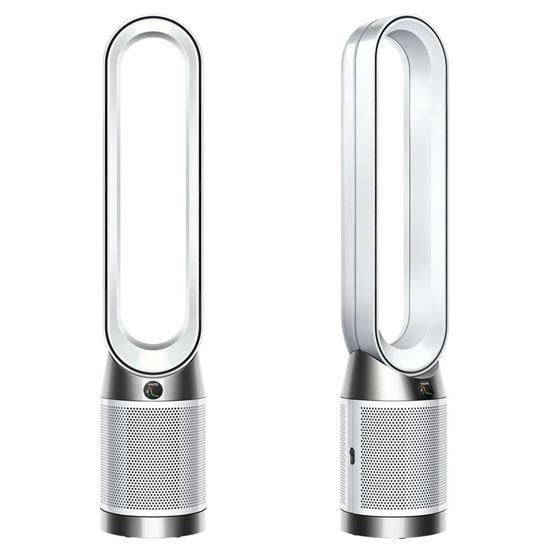 Čistička vzduchu Dyson Purifier Cool Gen1 TP10