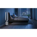 Čistička vzduchu Dyson Purifier Cool Gen1 TP10