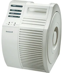 Čistička vzduchu Honeywell HA-170E