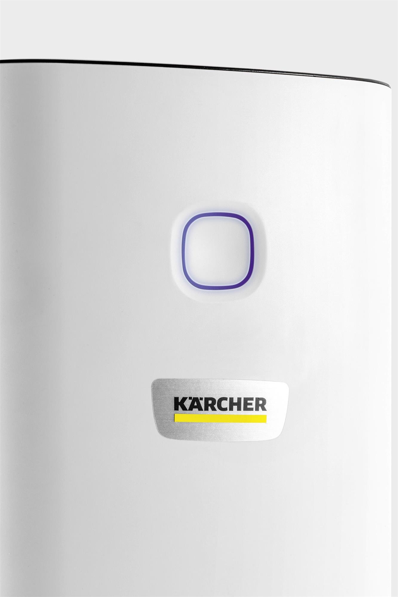 Čistička vzduchu Kärcher AF 20 (1.024-820.0)