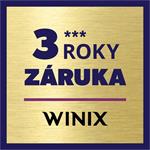 Čistička vzduchu Winix Zero S