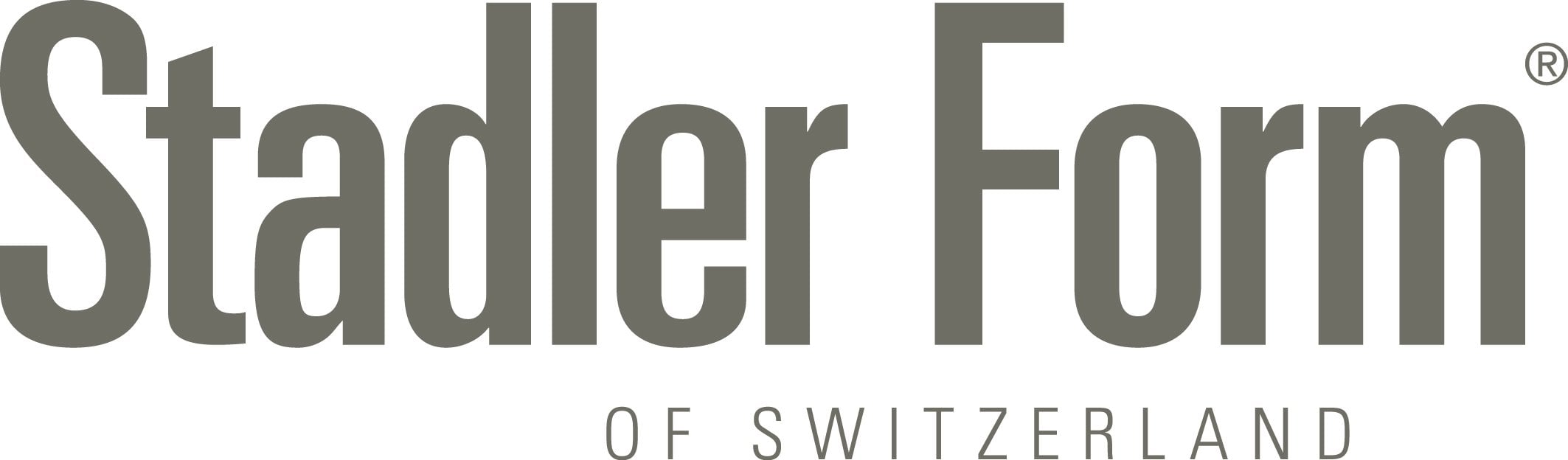 Čističky vzduchu Stadler Form