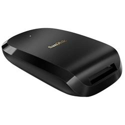 Čítačka kariet SanDisk Extreme PRO CFexpress