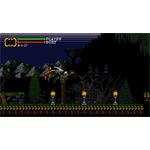 Citadale The Legends Trilogy
