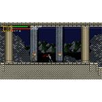 Citadale The Legends Trilogy