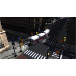 Cities in Motion 2 Players Choice Vehicle Pack