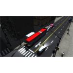 Cities in Motion 2 Players Choice Vehicle Pack