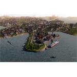 Cities in Motion Design Classics