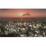 Cities Skylines Calm The Mind Radio