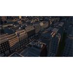 Cities Skylines Content Creator Pack Modern City Center