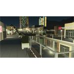 Cities Skylines Content Creator Pack Shopping Malls