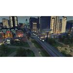 Cities Skylines Content Creator Pack Train Stations