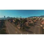 Cities Skylines Content Creator Pack University City