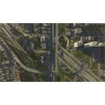 Cities Skylines II