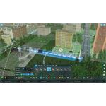Cities Skylines II