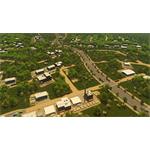 Cities Skylines New Player Bundle 2019
